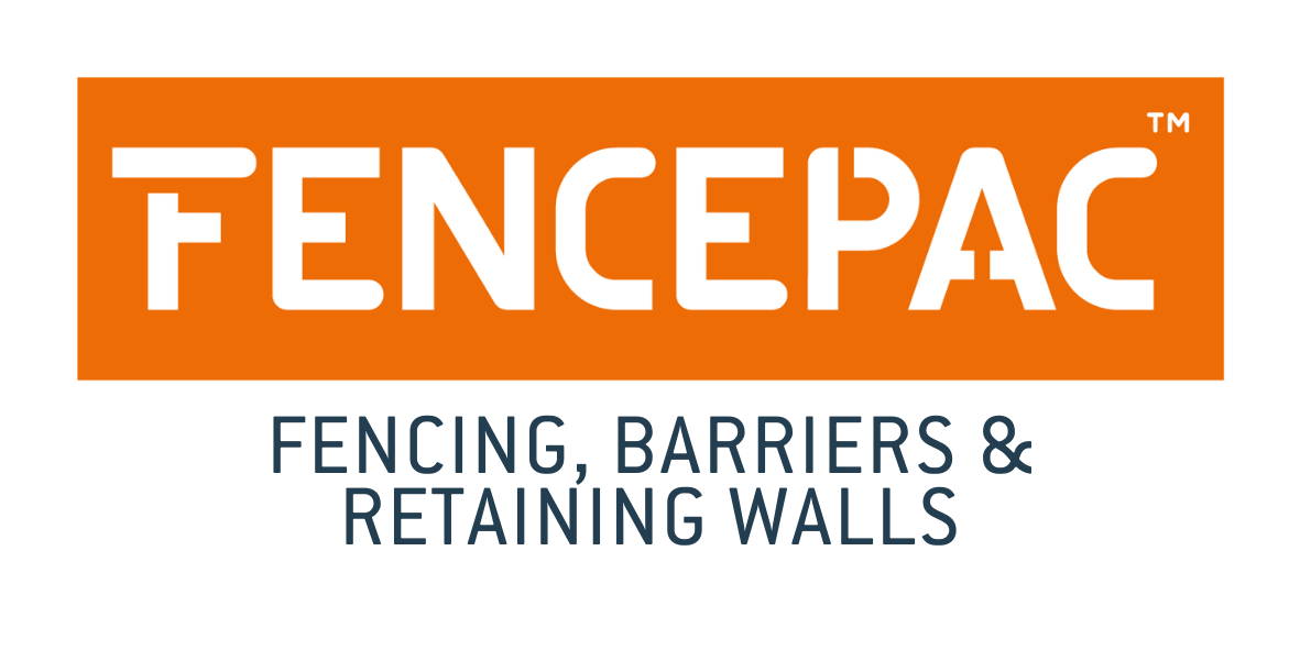 Fencepac